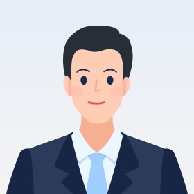 沈洋